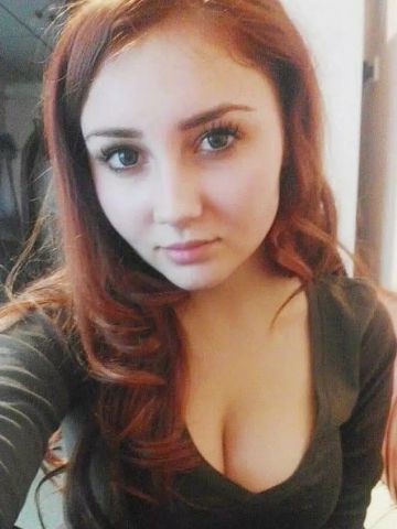 Анкета проститутки Надя, Южноуральск, 26 лет, №68321